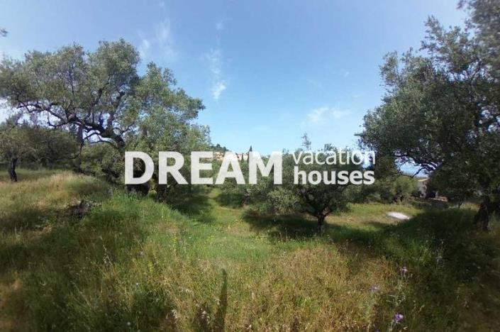 Image No.11-Plot for sale