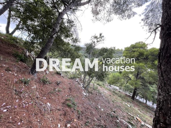 Image No.8-Plot for sale