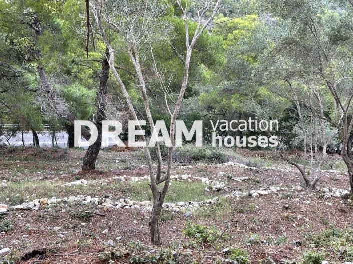 Image No.11-Plot for sale