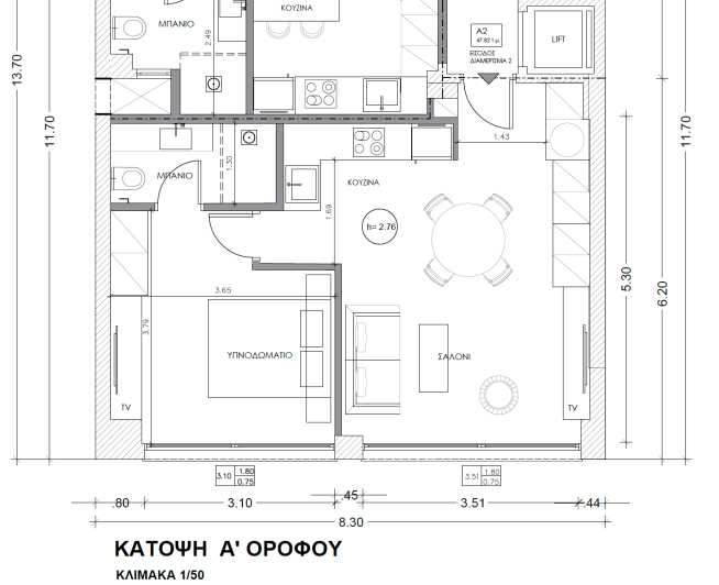 Image No.2-floorplan-2
