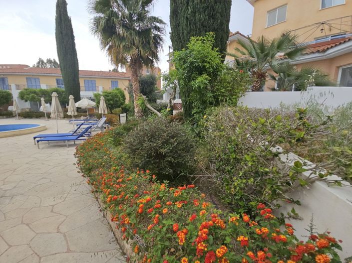 Image No.22-2 Bed Apartment for sale