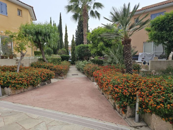 Image No.23-2 Bed Apartment for sale