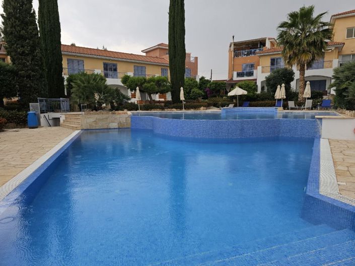 Image No.24-2 Bed Apartment for sale