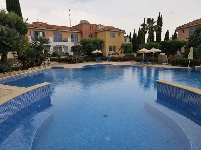 Image No.26-2 Bed Apartment for sale