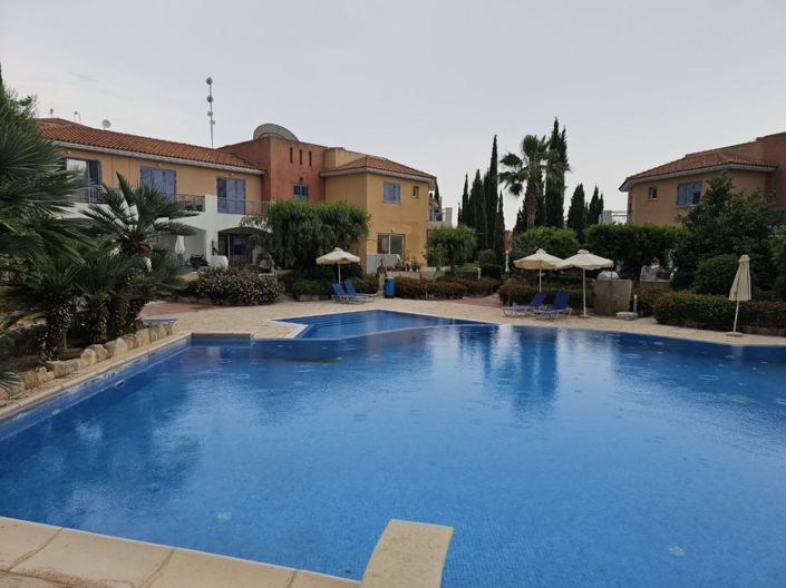 Image No.27-2 Bed Apartment for sale