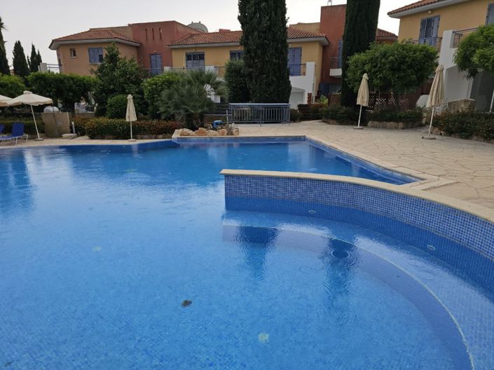 Image No.28-2 Bed Apartment for sale