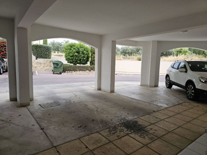 Image No.29-2 Bed Apartment for sale