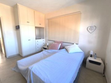 Apartment For Sale  in  Chlorakas