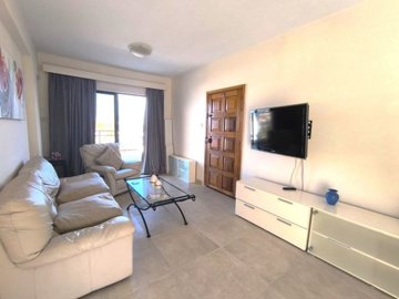 Apartment For Sale  in  Chlorakas