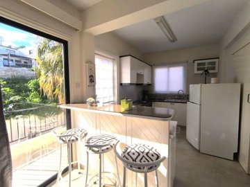 Apartment For Sale  in  Chlorakas