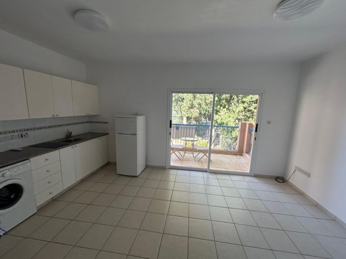 Image No.2-1 Bed Apartment for sale