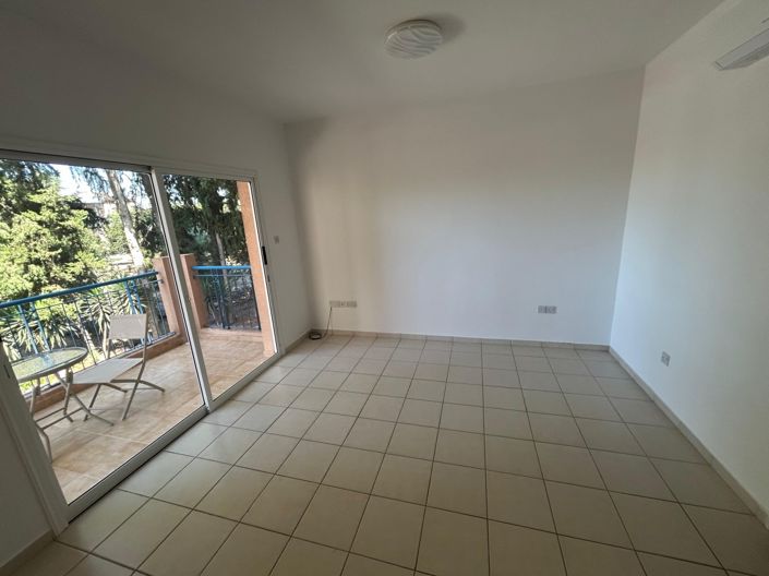 Image No.3-1 Bed Apartment for sale