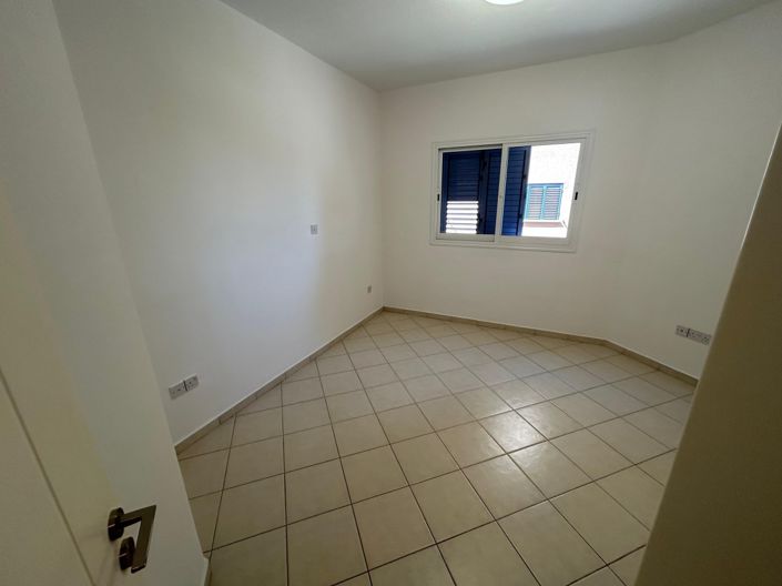 Image No.4-1 Bed Apartment for sale