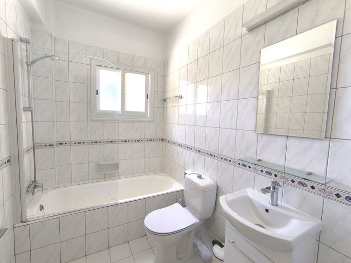 Image No.6-1 Bed Apartment for sale