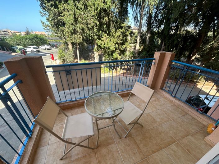 Image No.7-1 Bed Apartment for sale