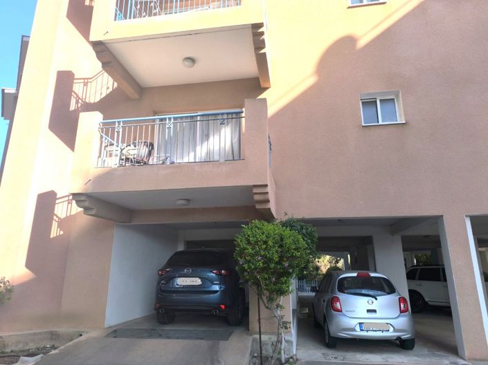 Image No.8-1 Bed Apartment for sale