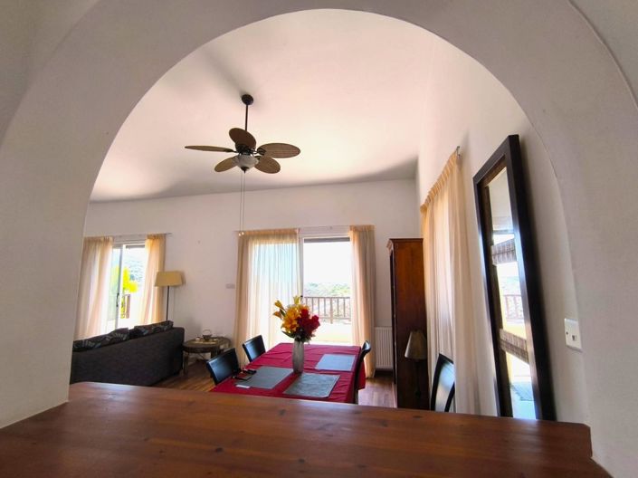 Image No.11-3 Bed Villa for sale