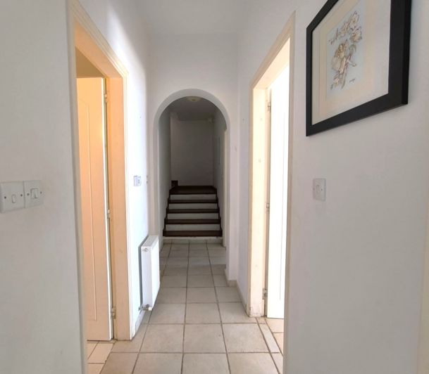 Image No.16-3 Bed Villa for sale