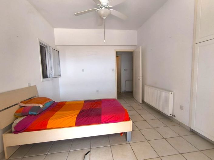 Image No.21-3 Bed Villa for sale