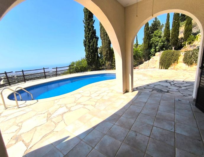 Image No.23-3 Bed Villa for sale