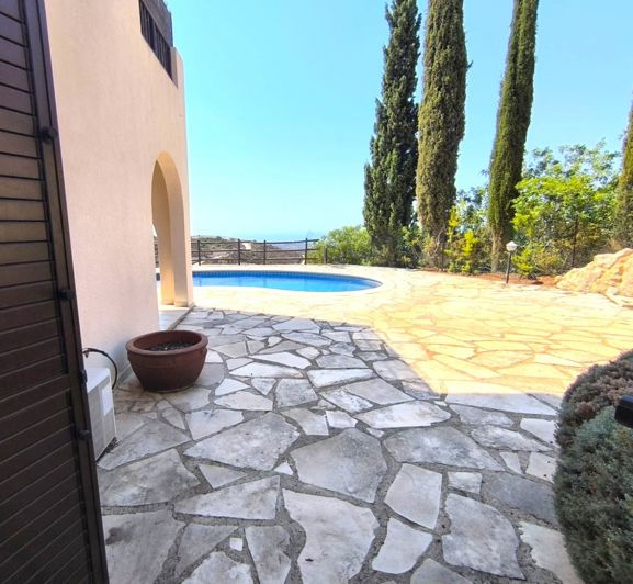 Image No.26-3 Bed Villa for sale