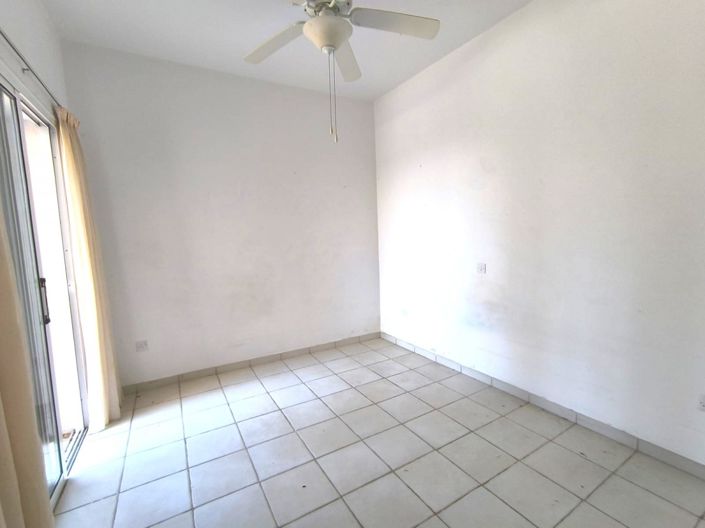 Image No.27-3 Bed Villa for sale