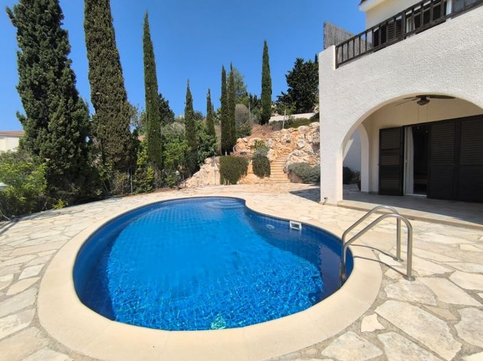 Image No.30-3 Bed Villa for sale