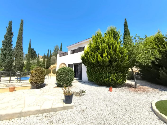 Image No.4-3 Bed Villa for sale