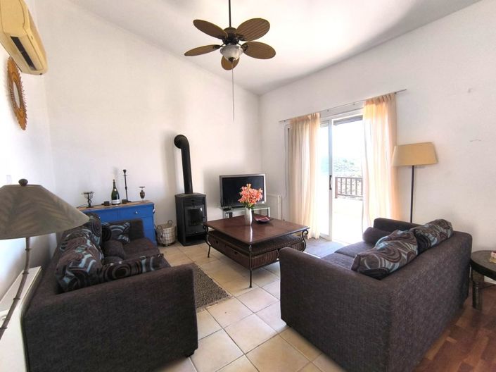 Image No.5-3 Bed Villa for sale