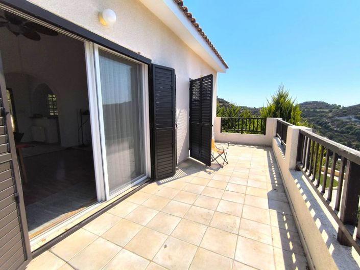 Image No.9-3 Bed Villa for sale