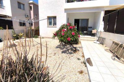 Apartment For Sale  in  Tala