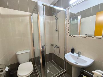 Apartment For Sale  in  Tala