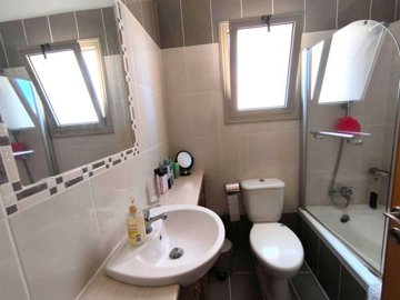 Apartment For Sale  in  Tala