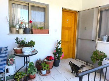 Apartment For Sale  in  Tala