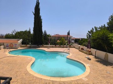 Apartment For Sale  in  Tala