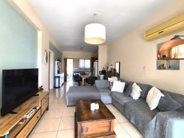 Apartment For Sale  in  Tala