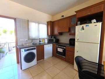 Apartment For Sale  in  Tala