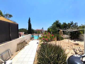 Apartment For Sale  in  Tala