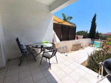 Apartment For Sale  in  Tala