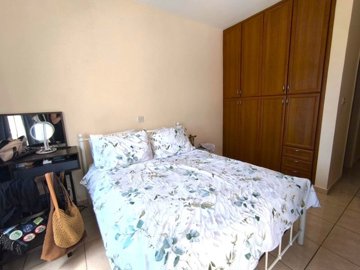 Apartment For Sale  in  Tala