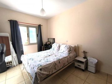 Apartment For Sale  in  Tala
