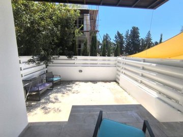 Studio For Sale  in  Kato Paphos