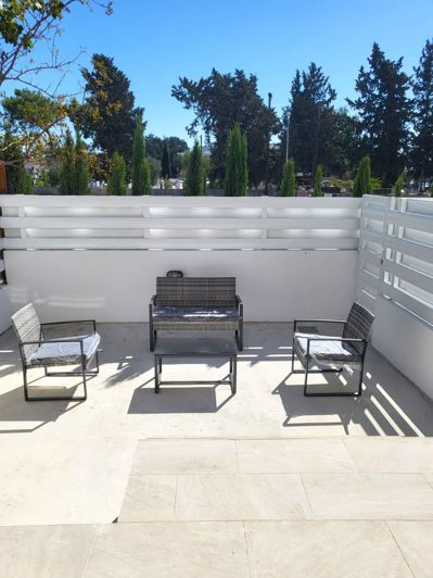 Image No.2-Apartment for sale