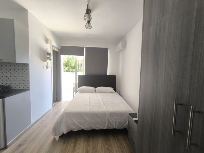 Image No.5-Apartment for sale