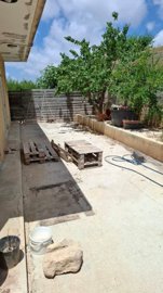 Detached Villa For Sale  in  Konia