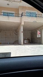 Detached Villa For Sale  in  Konia