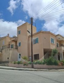 Detached Villa For Sale  in  Konia