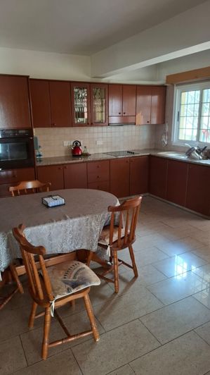 Image No.5-4 Bed Villa for sale