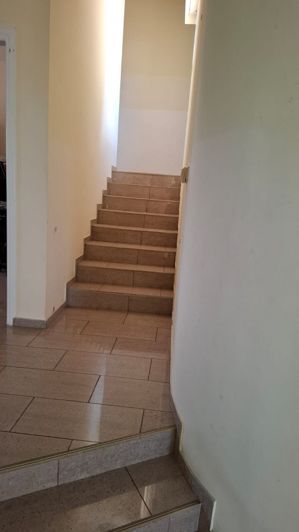 Image No.6-4 Bed Villa for sale