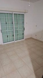 Detached Villa For Sale  in  Konia